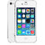 Apple Iphone 4s 16 GB/Excellent Condition/Certified Pre-Owned (3 Months Seller Warranty)