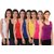 Friskers Tank top pack of 7