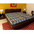 bellz single cotton mattress combo offer set of 2