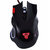 Gaming Mouse - Z1 Warlock Fantech Premium Professional 7D Gaming Mouse with LED