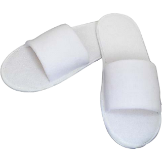 Bathroom Slippers