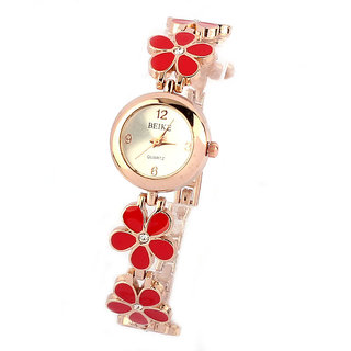 Beike ladies deals watches price