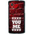 ifasho Quote On Love you and me Back Case Cover for LG Google Nexus 5