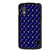 ifasho Animated  Guitar Back Case Cover for LG Google Nexus 4