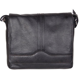 new office bag