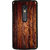 ifasho quotes on god Back Case Cover for Moto X Play
