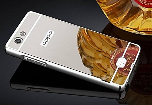 oppo neo 5 pouch