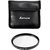 Sonia 62mm UV Filter FOR CANON, NIKON, SONY With High Quality Opitcal Glass