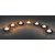 Being Nawab Mesmerizing Collection Tealight Holder