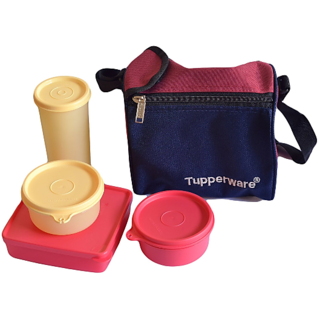 Tupperware Office Lunch Box Online Get 4 Off Tupperware Office Lunch Box