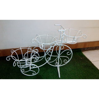 Maharaja discount cycle price