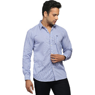 nostrum jeans and shirts