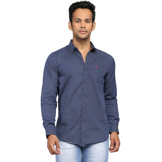 nostrum jeans and shirts