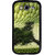 ifasho Modern  Design animated crocodile skin Back Case Cover for Samsung Galaxy Grand 2