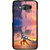ifasho Lord Rama Back Case Cover for Samsung Galaxy On 7 Pro
