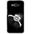 ifasho Engagement Ring Back Case Cover for Samsung Galaxy On 7 Pro