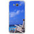 ifasho Beach  Back Case Cover for Samsung Galaxy J7