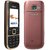 Nokia 2700 Classic Red /Acceptable Condition/Certified Pre Owned (3 Months Seller Warranty)