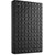 Seagate STEA1000400 1TB Expansion Portable Hard Drive (Black)