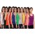 Friskers Tank top pack of 10