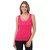Friskers Tank top pack of 10