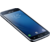 Samsung Galaxy J2-6 Mobile Smartphone 201
