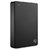 Seagate Backup Plus 4TB Portable External Hard Drive