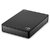 Seagate Backup Plus 4TB Portable External Hard Drive