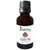 Castor Essential Oil (15ML) 100 Pure Natural  Undiluted Oil