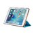 ProElite Smart Flip Case cover iPad Pro 9.7 Sleep/Wake (Blue) Keyboard not included)
