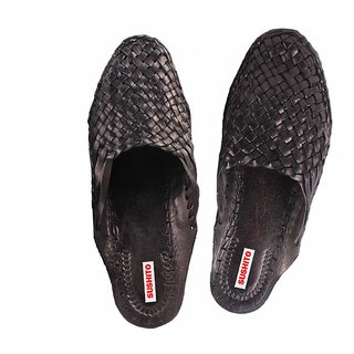 navy blue casual shoes mens