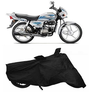 hero honda splendor side cover price