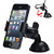 Mobile Stand Car Universal Holder