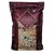 Ek Bandhan Crown Rice Bag - 1 Kg