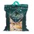 Ek Bandhan Majestic Rice Bag - 10 Kg