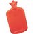 Mart and Hot Water Bottle/Bag Body Heat Massager Multi color - (SMALL)
