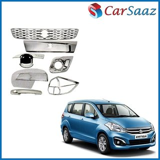 Car accessories shop combo offer online