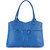 Frosty Fashion Stylish  Sleek Totes  Shoulder Bags FF01001054