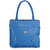 Frosty Fashion Stylish  Sleek Totes  Shoulder Bags FF01001070