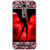 ifasho Girl dancing Back Case Cover for Asus Zenfone Go