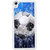 ifasho Foot ball Back Case Cover for HTC Desire 826