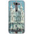 ifasho Historic Place Back Case Cover for Asus Zenfone Selfie