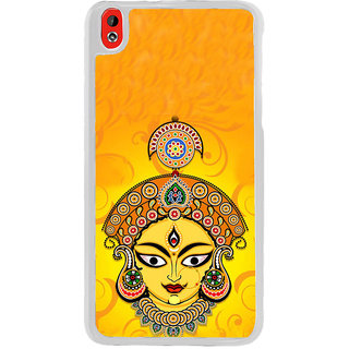 shopclues