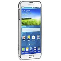 samsung galaxy s5 price