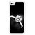 ifasho Engagement Ring Back Case Cover for Apple Iphone 5C
