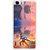 ifasho Lord Rama Back Case Cover for Huawei Honor 6