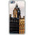 ifasho Historic Place of kolkata Back Case Cover for Micromax Canvas Fire4 A107