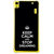 ifasho Nice Quote On Keep Calm Back Case Cover for Lenovo K3 Note