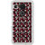 ifasho Colour Full Square Pattern Back Case Cover for LG Google Nexus 5X