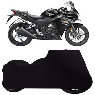 honda cbr bike cover
